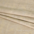 Kain sofa kain furnitur teras luar ruangan